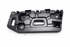 TAMPON AYAGI ON SOL DOKKER LODGY 12> 622210972R