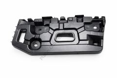 TAMPON AYAGI ON SOL DOKKER LODGY 12> 622210972R