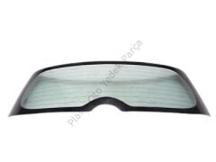 ARKA CAM MEGANE II