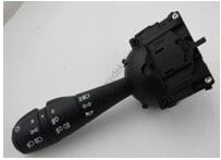 FAR KOLU SISLI CLIO IV SYMBOL>13 8201167988