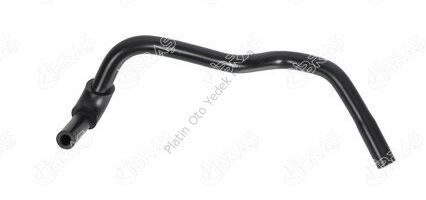 GENLESME SISE HORTUMU CLIO I KANGO I KANGO II 1.9DCI F8Q FC0E NAC-HB 7700430190