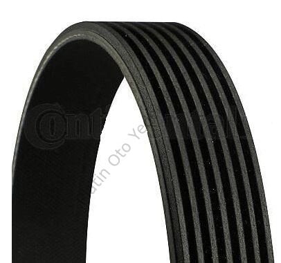 KANALLI V KAYISI 0.9 1.2 1.4 CAPTUR 13-> CLIO IV KANGO 13-> MEGANE III SCENIC III SYMBOL 117206015R