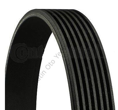 KANALLI V KAYISI 0.9 1.2 1.4 CAPTUR 13-> CLIO IV KANGO 13-> MEGANE III SCENIC III SYMBOL 117206015R