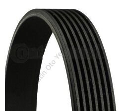 KANALLI V KAYISI 0.9 1.2 1.4 CAPTUR 13-> CLIO IV KANGO 13-> MEGANE III SCENIC III SYMBOL 117206015R