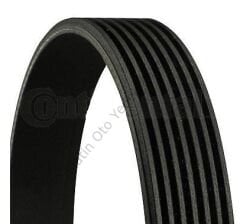 KANALLI V KAYISI 0.9 1.2 1.4 CAPTUR 13-> CLIO IV KANGO 13-> MEGANE III SCENIC III SYMBOL 117206015R