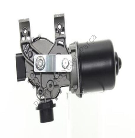 ON SILECEK MOTORU CLIO IV 288004542R