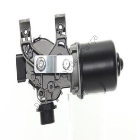 ON SILECEK MOTORU CLIO IV 288004542R