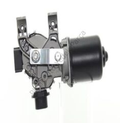 ON SILECEK MOTORU CLIO IV 288004542R