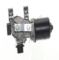 ON SILECEK MOTORU CLIO IV 288004542R