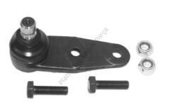 ROTIL R9 R11 R19 MEGANE KANGOO CLIO TWINGO 7701472038