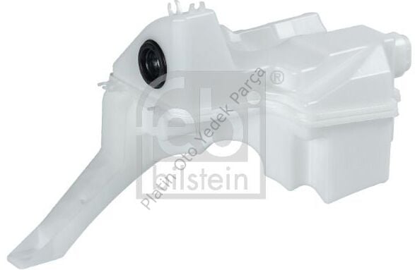 SILECEK SU DEPOSU 13> CLIO IV CAPTUR 289100179R