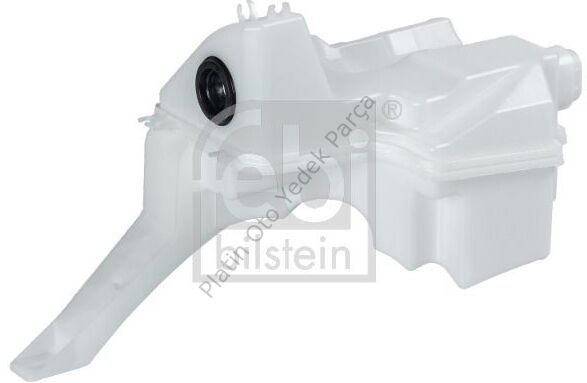 SILECEK SU DEPOSU 13> CLIO IV CAPTUR 289100179R