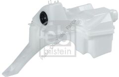 SILECEK SU DEPOSU 13> CLIO IV CAPTUR 289100179R