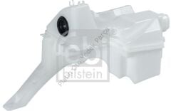 SILECEK SU DEPOSU 13> CLIO IV CAPTUR 289100179R