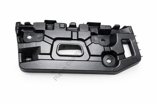 TAMPON AYAGI ON SAG DOKKER LODGY 12> 622210972R