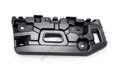 TAMPON AYAGI ON SAG DOKKER LODGY 12> 622210972R