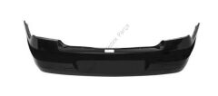 ARKA TAMPON CLIO SEDAN 7701474472