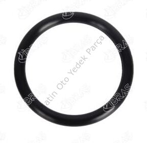 GAZ KELEBEGI CONTASI DUSTER LOGAN II SANDERO I CAPTUR I CLIO II 8200068583