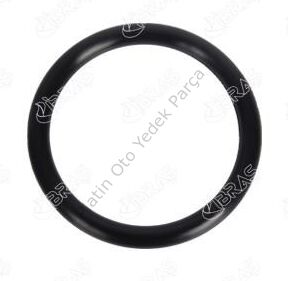 GAZ KELEBEGI CONTASI DUSTER LOGAN II SANDERO I CAPTUR I CLIO II 8200068583