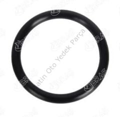 GAZ KELEBEGI CONTASI DUSTER LOGAN II SANDERO I CAPTUR I CLIO II 8200068583