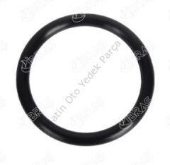 GAZ KELEBEGI CONTASI DUSTER LOGAN II SANDERO I CAPTUR I CLIO II 8200068583