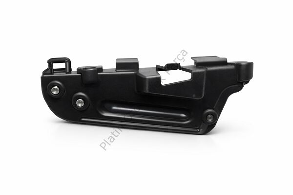 TAMPON BAGLANTI AYAGI ARKA SOL MEGANE II 8200176036