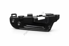 TAMPON BAGLANTI AYAGI ARKA SOL MEGANE II 8200176036