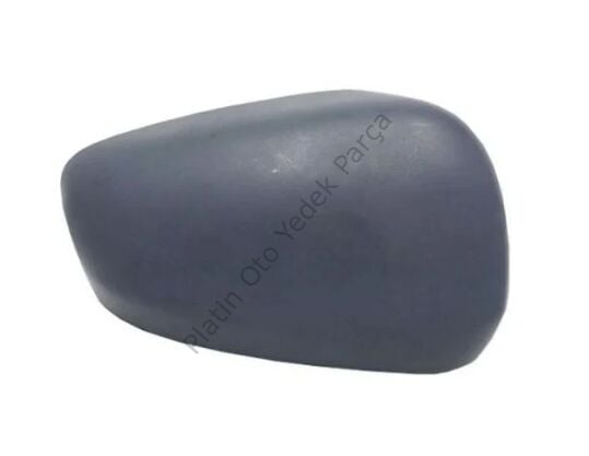 DIKIZ AYNA KAPAGI SAG EXPRESS 963746519R