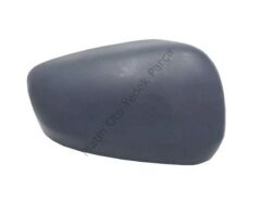 DIKIZ AYNA KAPAGI SAG EXPRESS 963746519R