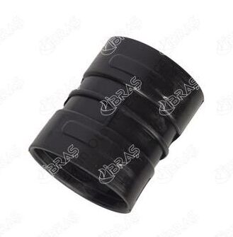 HAVA FILTRE HORTUMU MEGANE III-FLUENCE 1.5 DCI 8200923144