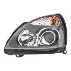 ON FAR SOL CLIO SOL 7701057656