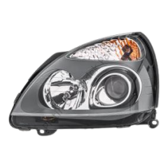 Renault Clio Ön Far 7701057656