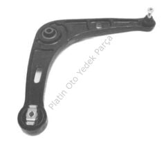 SALINCAK SAG DOKUM LAGUNA 93-01 7700413494