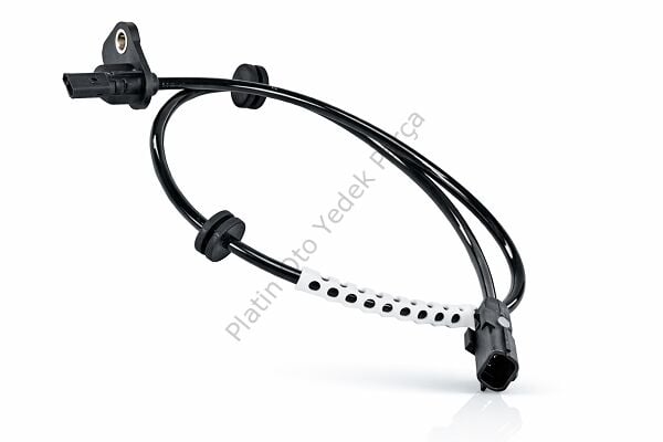 ABS HIZ SENSÖRÜ SAG ARKA CLIO IV 12> CAPTUR I 13> 479509510R