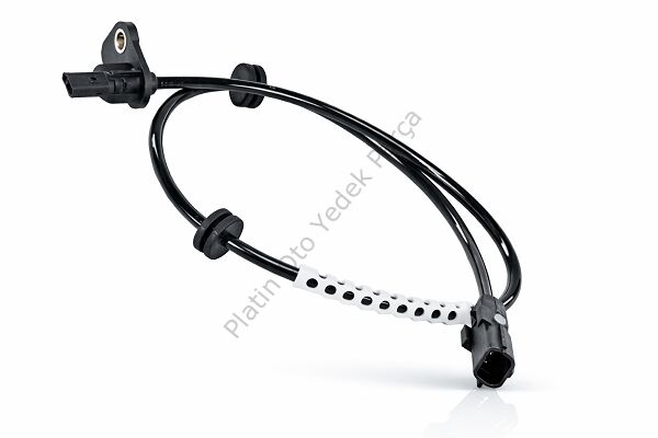 ABS HIZ SENSÖRÜ SAG ARKA CLIO IV 12> CAPTUR I 13> 479509510R