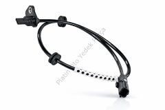 ABS HIZ SENSÖRÜ SAG ARKA CLIO IV 12> CAPTUR I 13> 479509510R