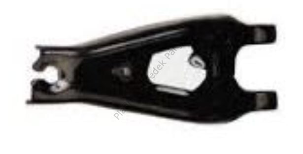 DEBRIYAJ CATALI R9 R11