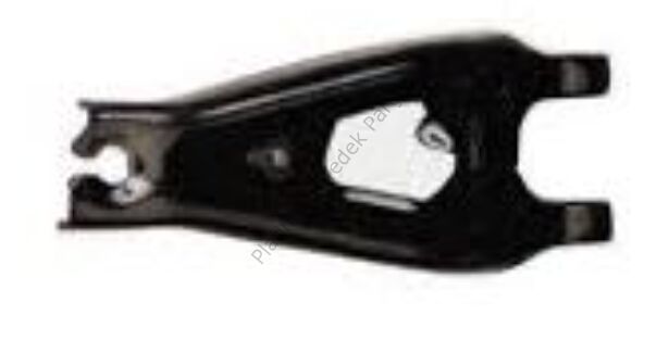 DEBRIYAJ CATALI R9 R11