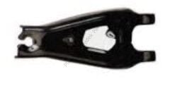 DEBRIYAJ CATALI R9 R11