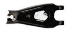 DEBRIYAJ CATALI R9 R11