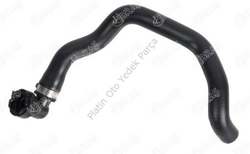 KALORIFER GIRIS HORTUMU KANGOO II 1.5 DCI 85-105 HP KWOB 8200548482