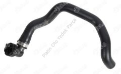 KALORIFER GIRIS HORTUMU KANGOO II 1.5 DCI 85-105 HP KWOB 8200548482