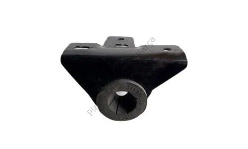 REZENATOR BAGLANTI PARCASI SCENIC FLUENCE