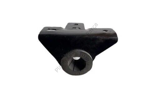 REZENATOR BAGLANTI PARCASI SCENIC FLUENCE