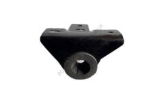 REZENATOR BAGLANTI PARCASI SCENIC FLUENCE