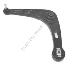 SALINCAK SOL DOKUM LAGUNA 93-01 7700413493