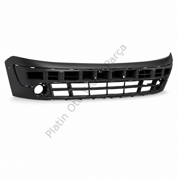 TAMPON ON ASTARLI KANGOO 2003-2006 7701056418R