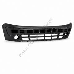 TAMPON ON ASTARLI KANGOO 2003-2006 7701056418R