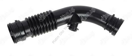 TURBO BORUSU MEGANE II 1.5DCI 02>08- KANGO II 08>16 8200218988