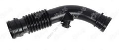 TURBO BORUSU MEGANE II 1.5DCI 02>08- KANGO II 08>16 8200218988